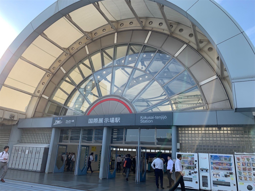 f:id:samso:20190912220302j:image