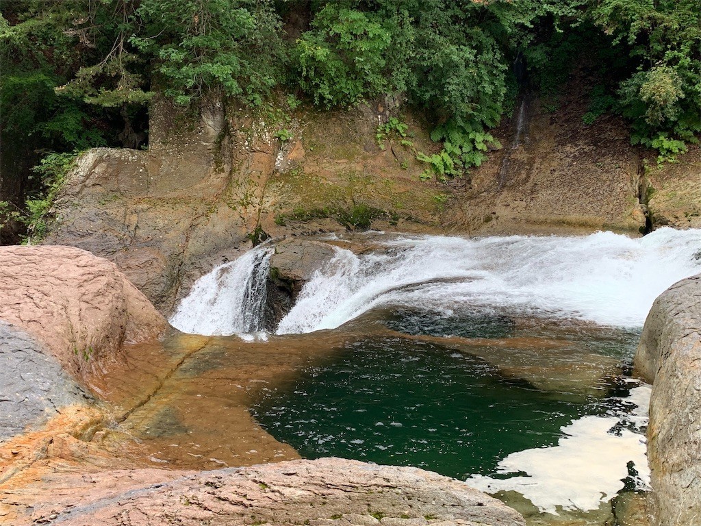 f:id:samso:20190916173303j:image