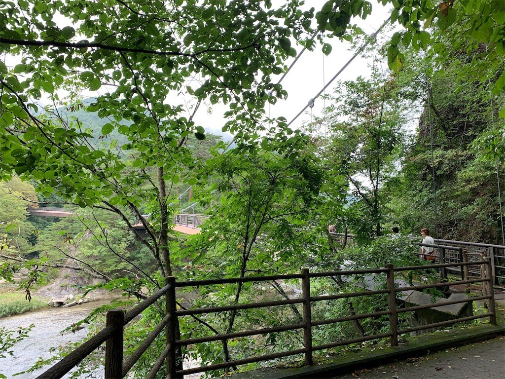 f:id:samso:20190916173343j:image