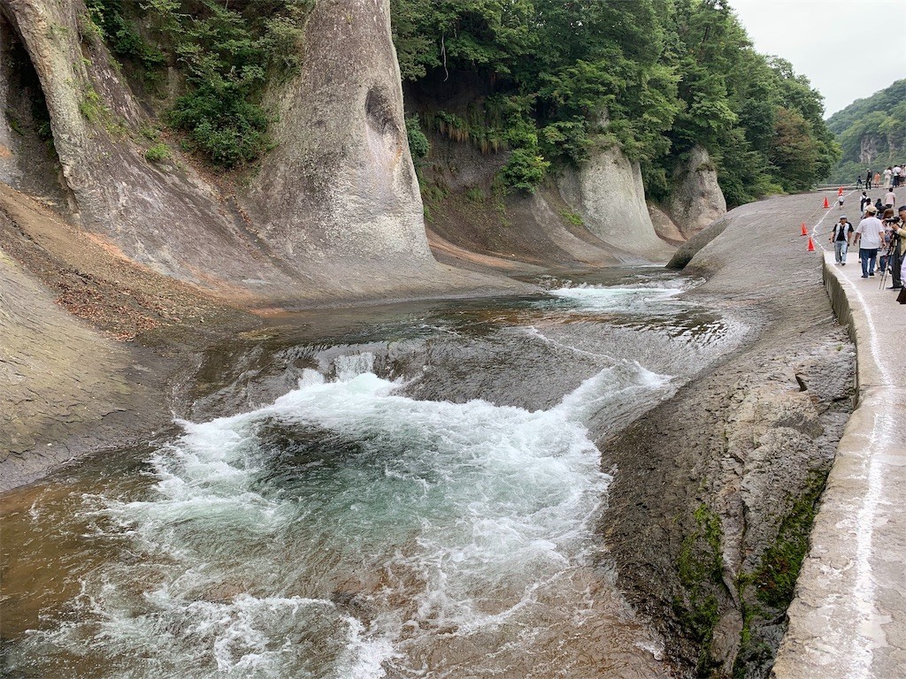 f:id:samso:20190916173452j:image