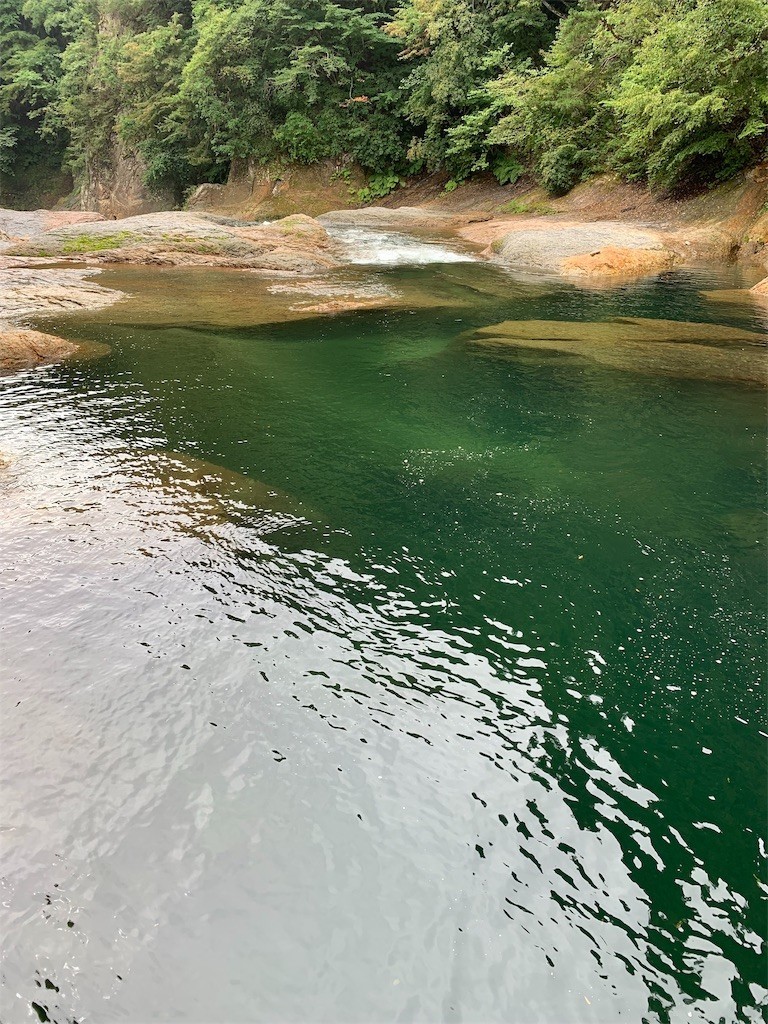 f:id:samso:20190916173503j:image