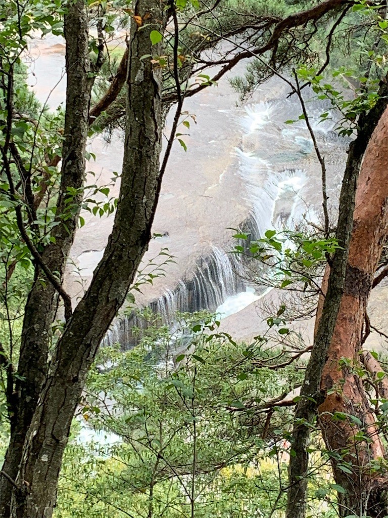 f:id:samso:20190916173614j:image