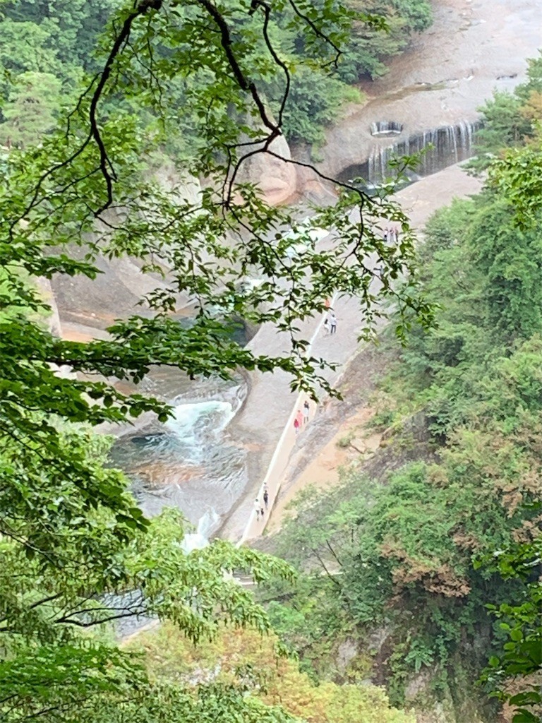 f:id:samso:20190916173627j:image