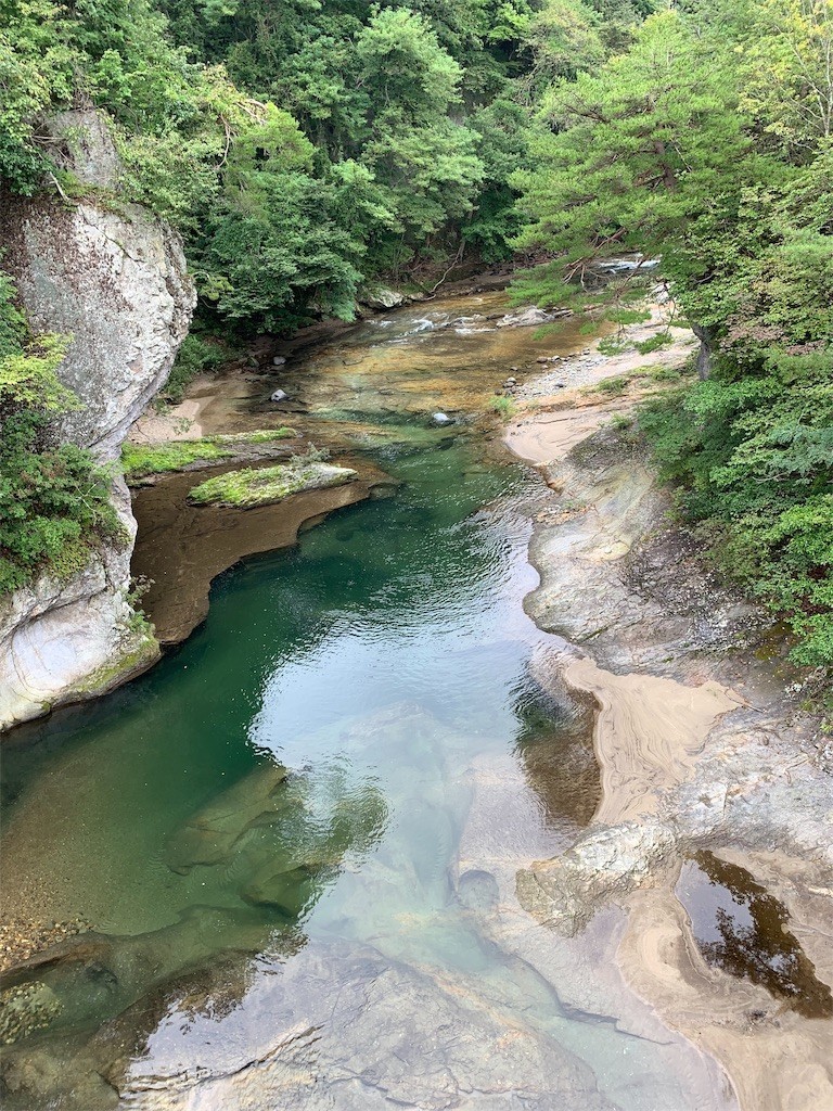 f:id:samso:20190916173631j:image