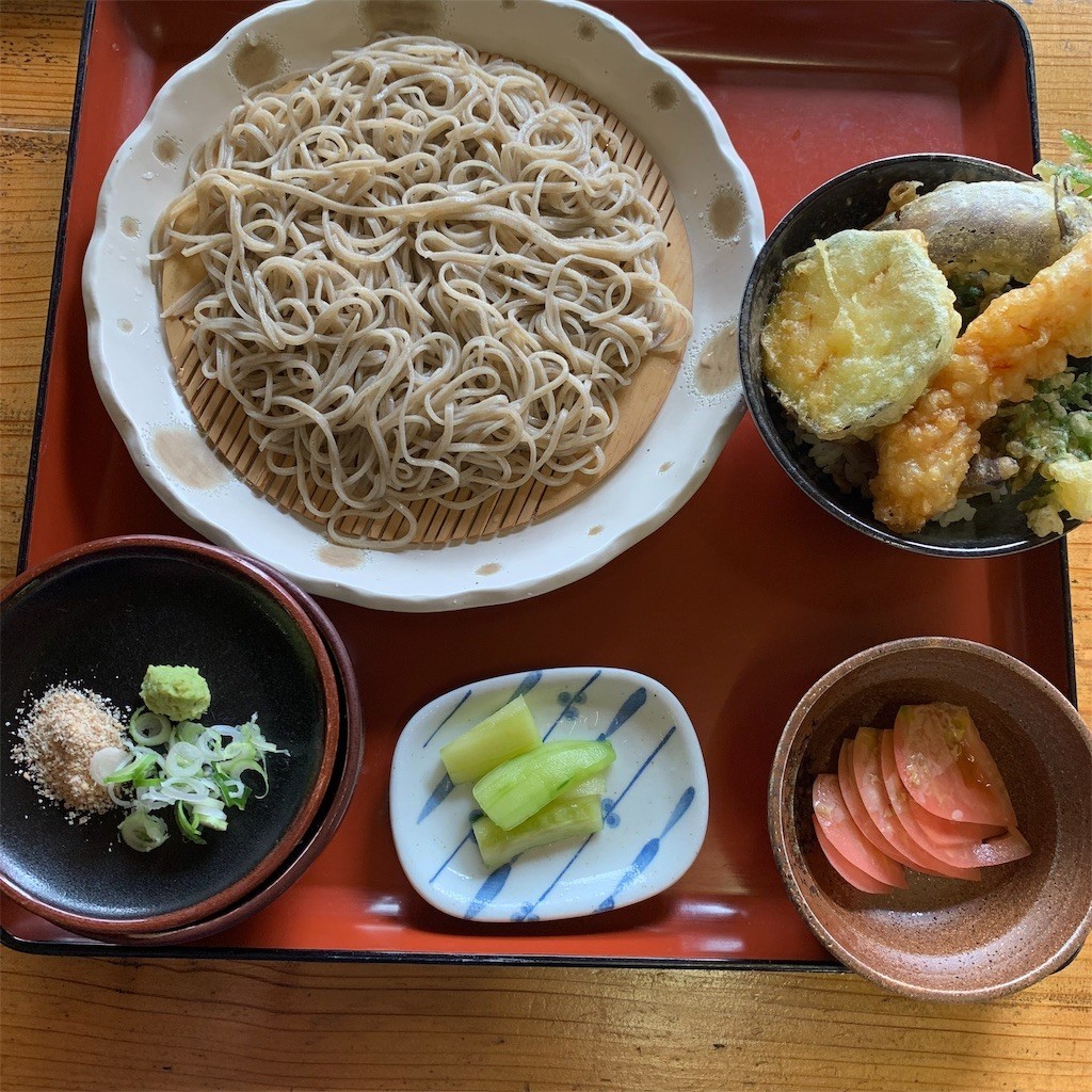 f:id:samso:20190916173715j:image