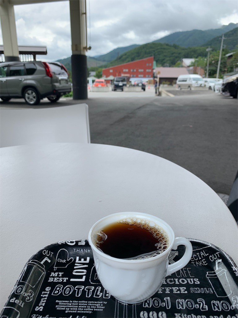 f:id:samso:20190916173841j:image