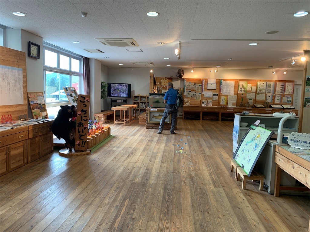 f:id:samso:20190916173854j:image