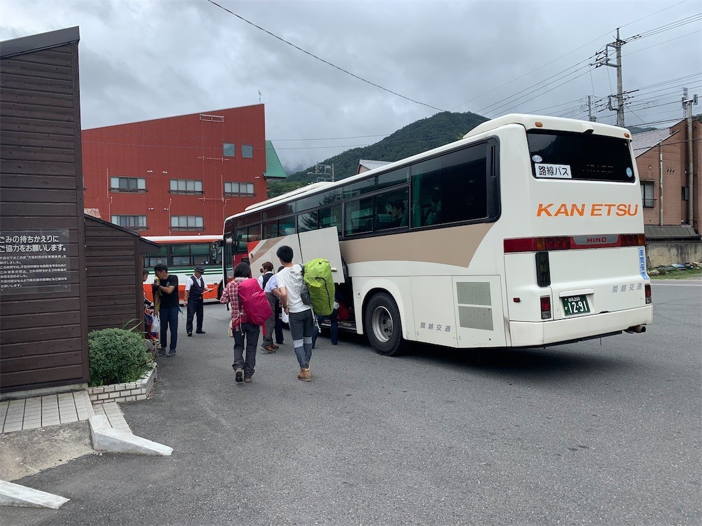 f:id:samso:20190916173936j:image