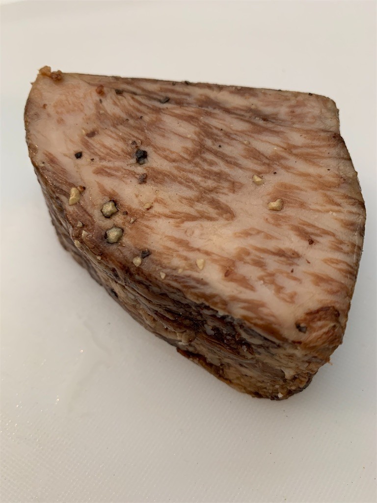 f:id:samso:20200430230651j:image