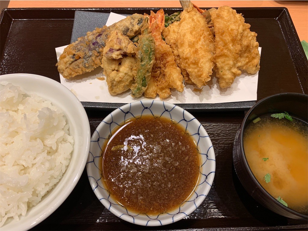 f:id:samso:20200430231101j:image