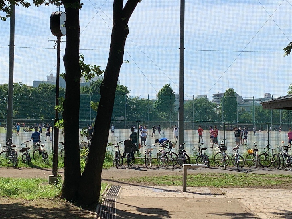 f:id:samso:20200517222829j:image