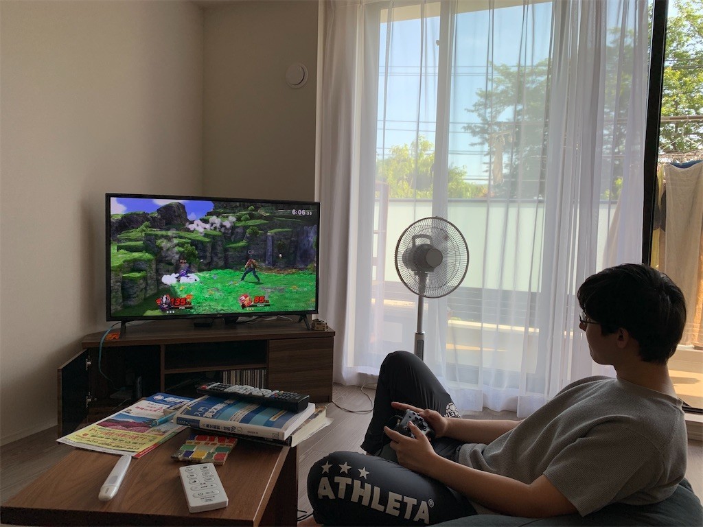 f:id:samso:20200517222913j:image