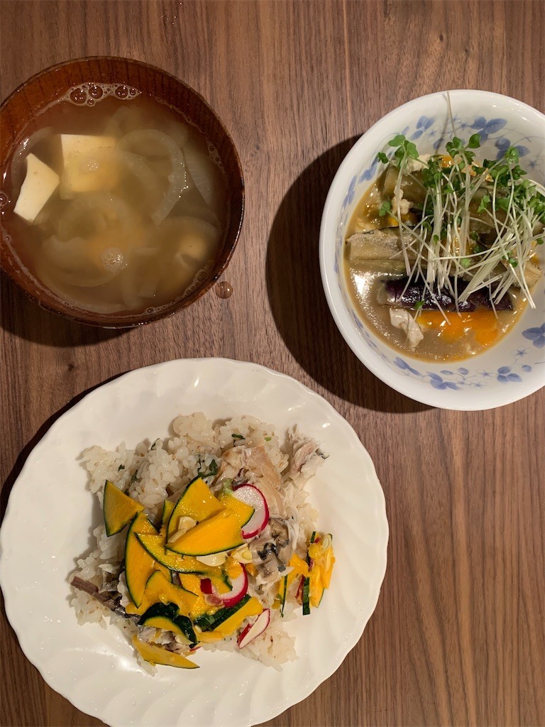 f:id:samso:20200517223000j:image