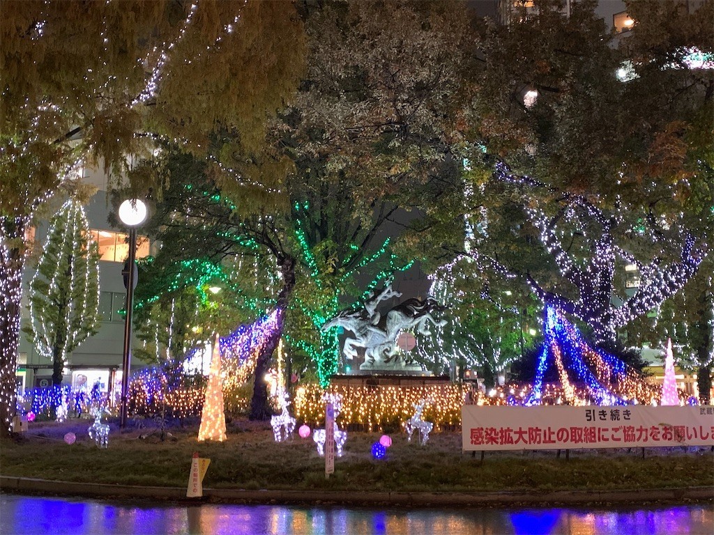 f:id:samso:20201202220558j:image f:id:samso:20201202220558j:image