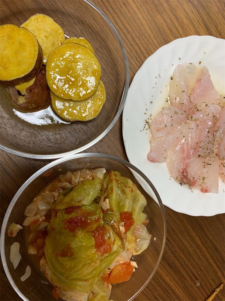 f:id:samso:20201207215539j:image