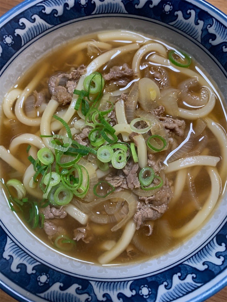 f:id:samso:20201213221018j:image