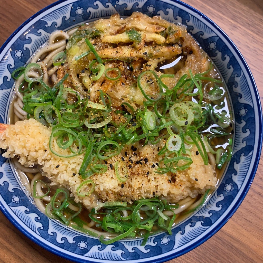 f:id:samso:20201231234919j:image