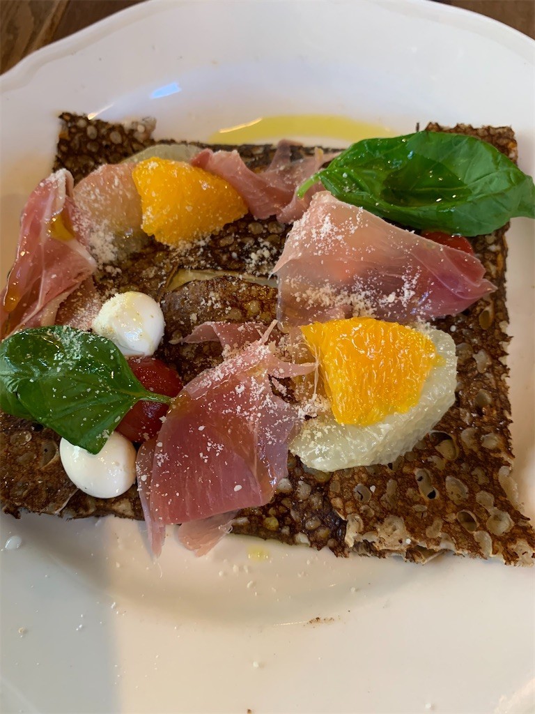 f:id:samso:20210109223730j:image f:id:samso:20210109223730j:image