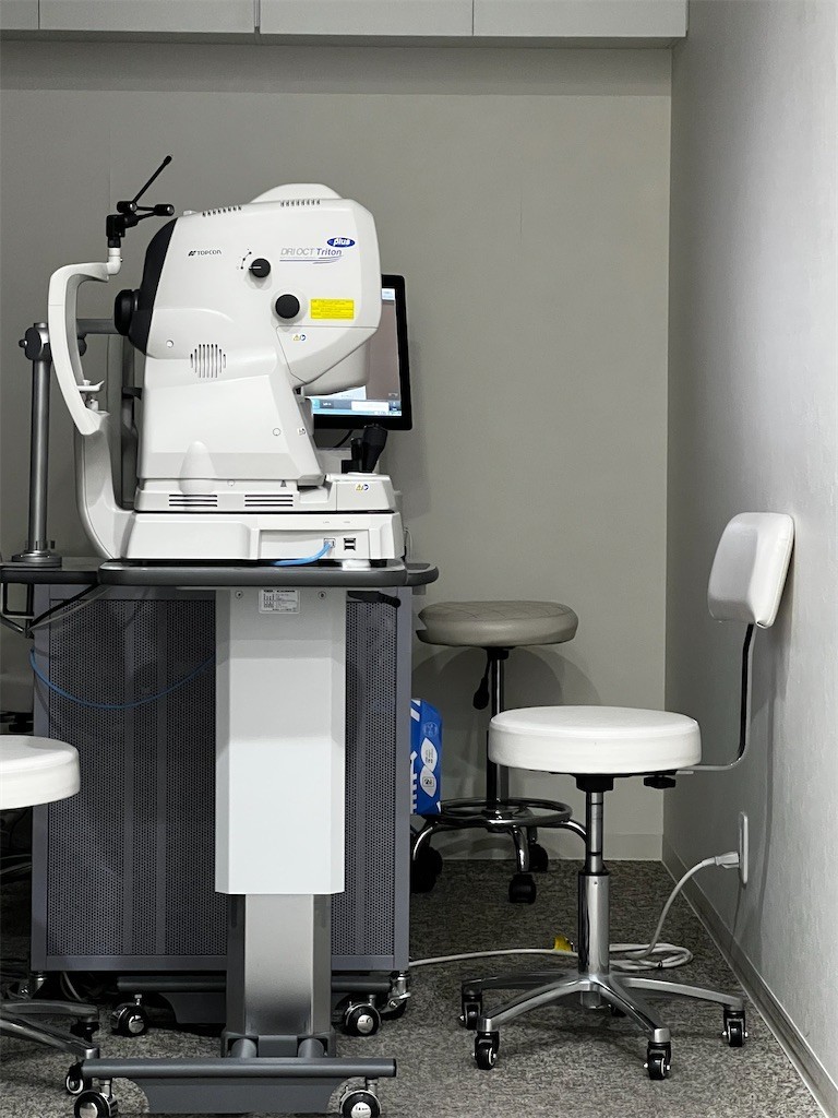 f:id:samso:20211011221102j:image