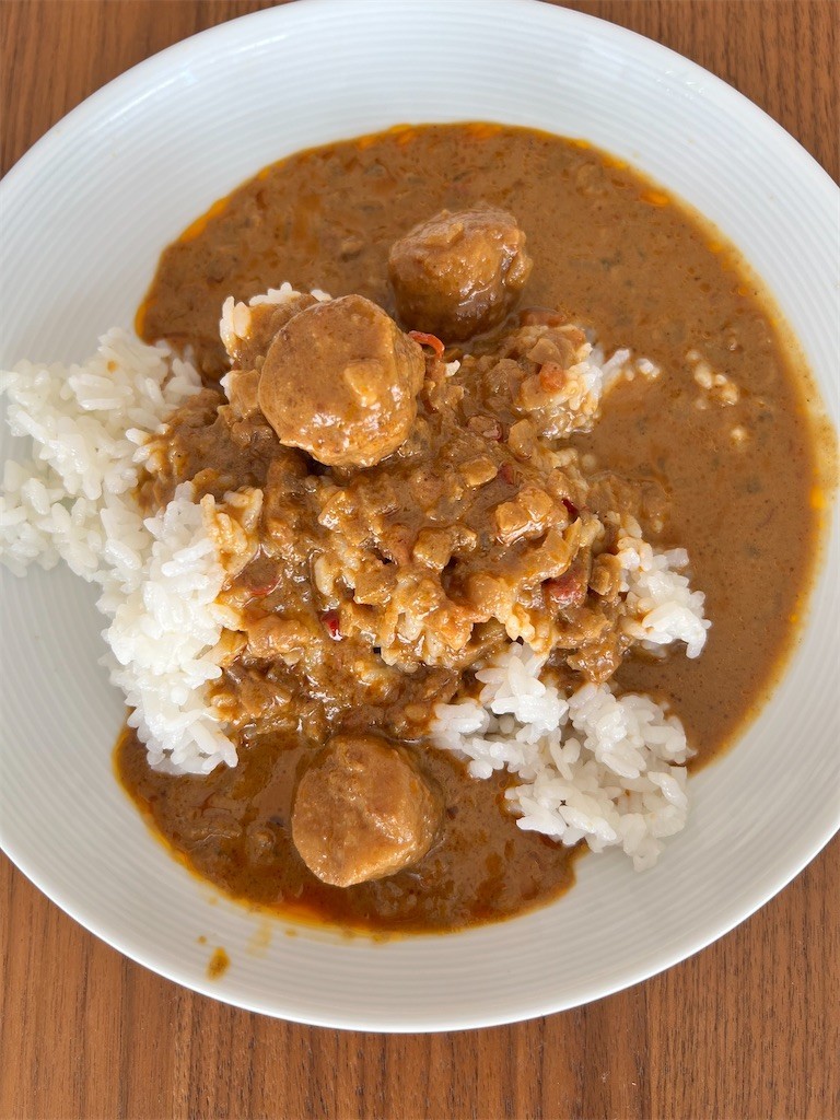 f:id:samso:20211126212901j:image