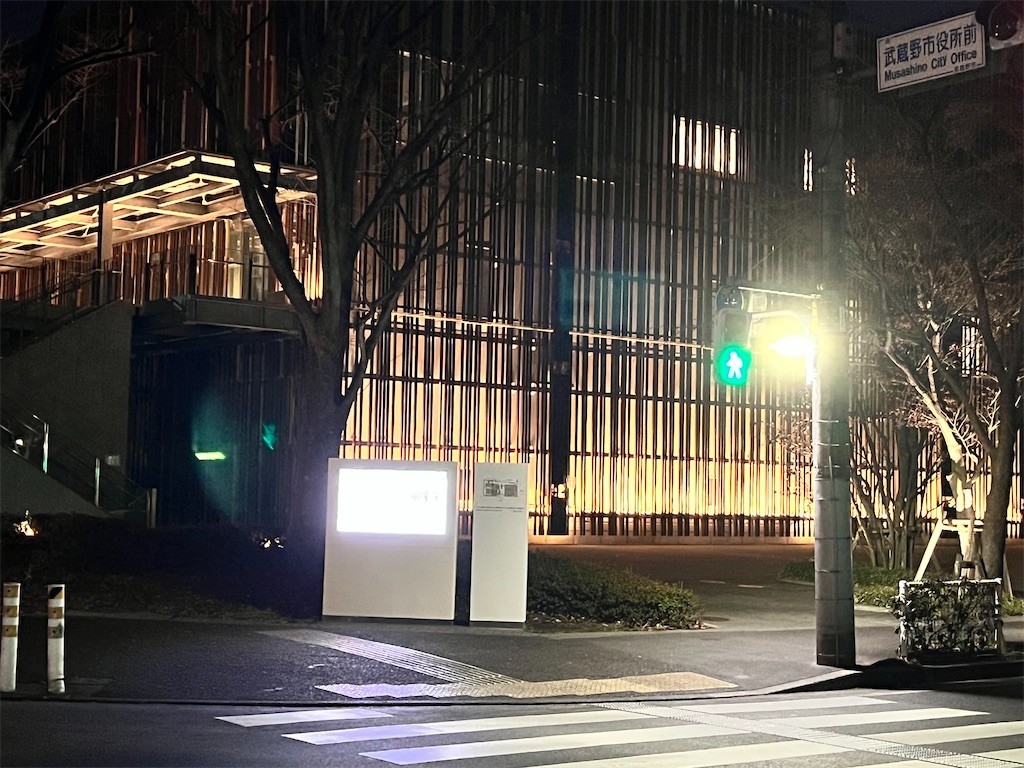 f:id:samso:20220108220924j:image