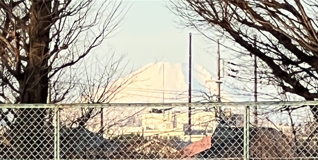 f:id:samso:20220117202142j:image