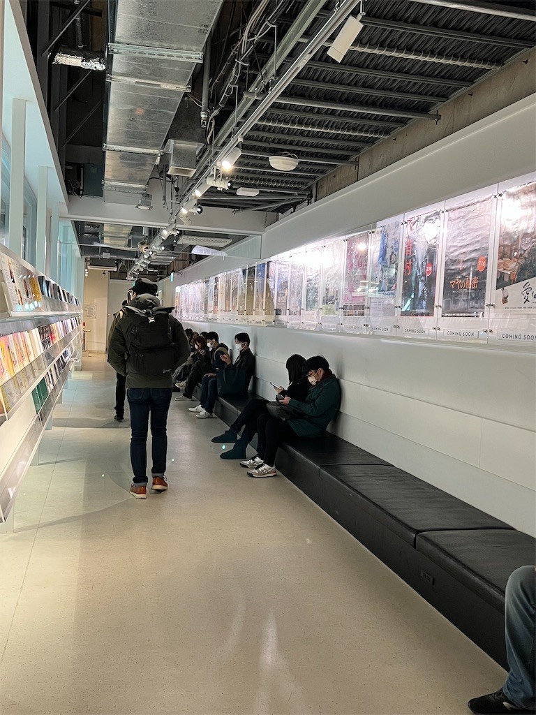 f:id:samso:20220129224735j:image