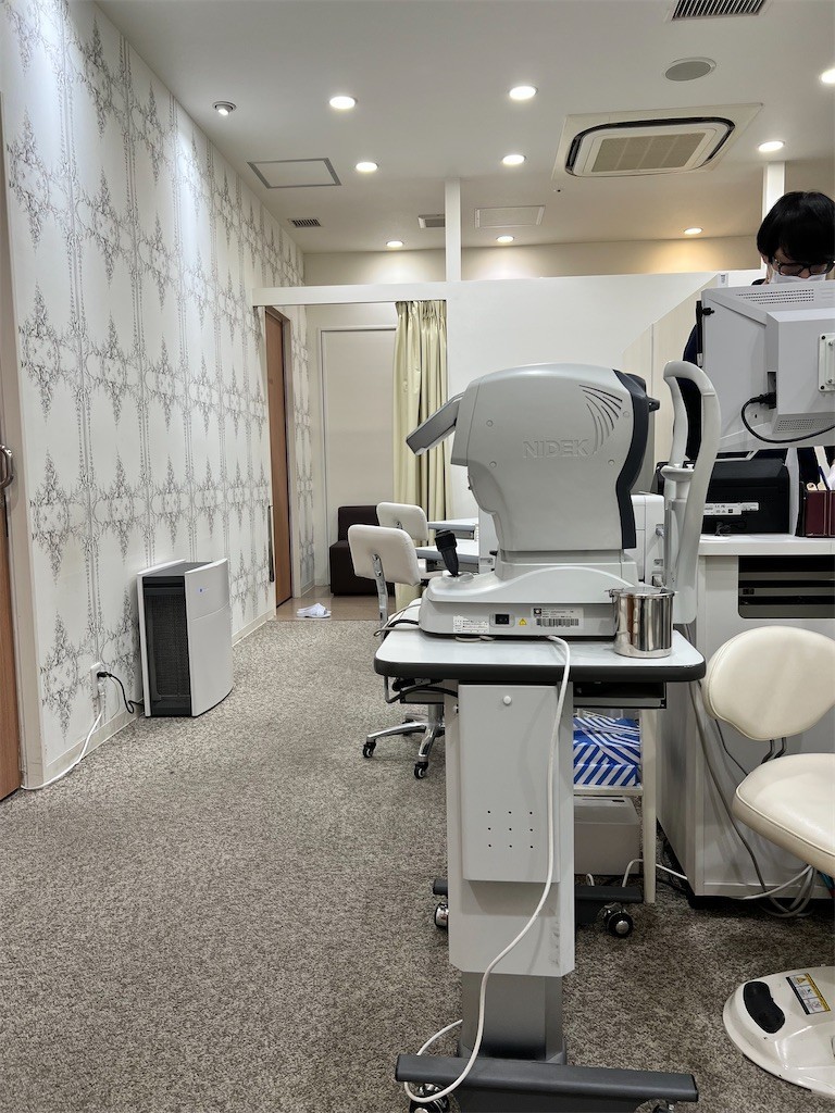 f:id:samso:20220304222432j:image