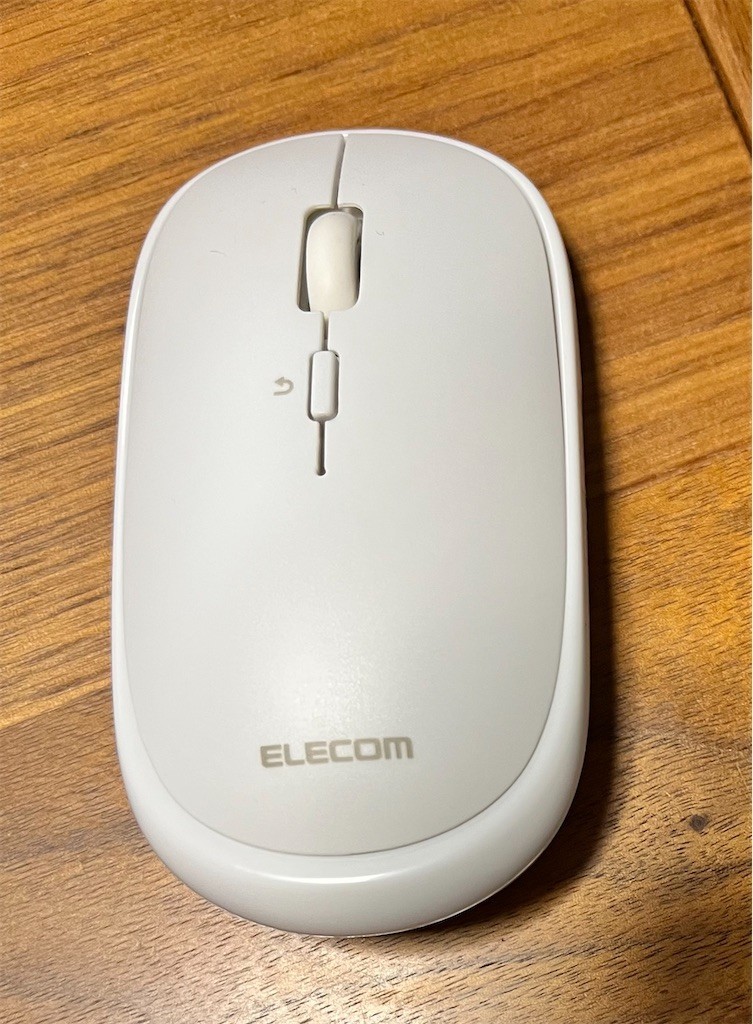 f:id:samso:20220330210639j:image