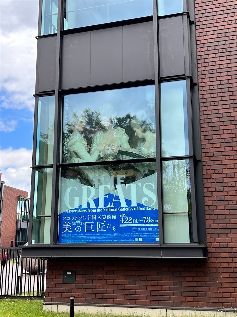 f:id:samso:20220502213639j:image