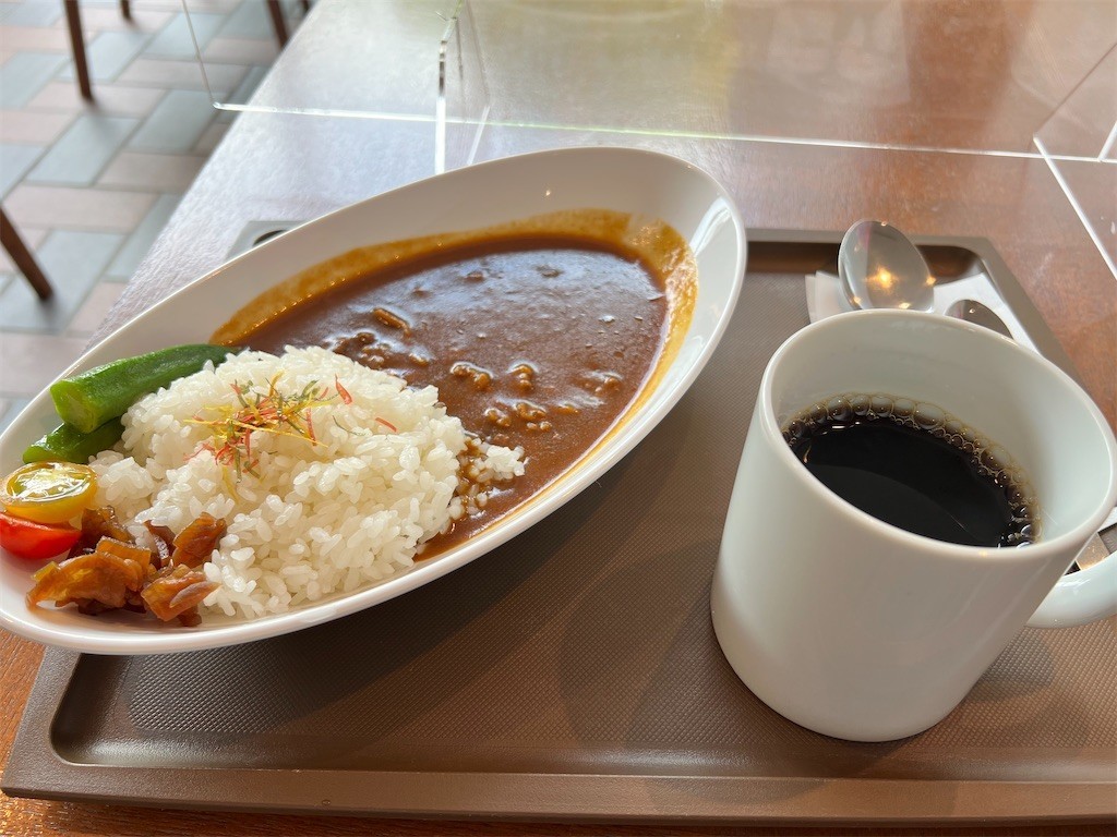 f:id:samso:20220502213701j:image