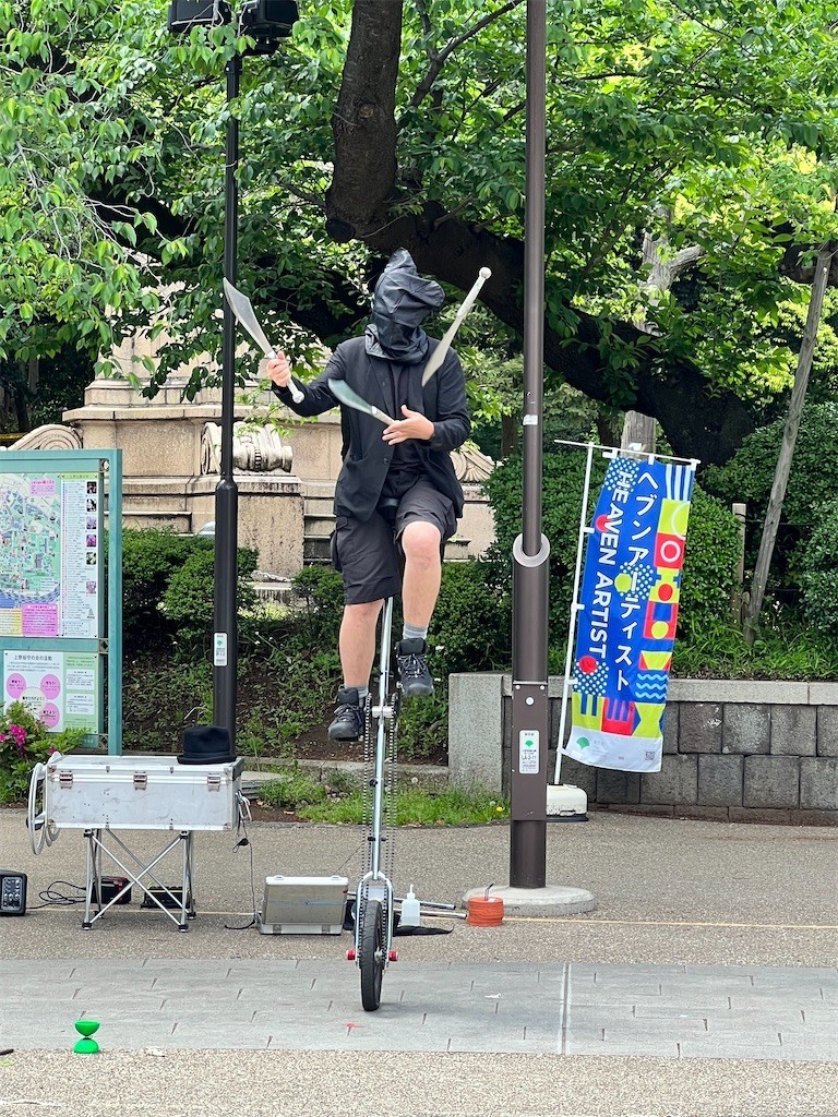 f:id:samso:20220502213721j:image