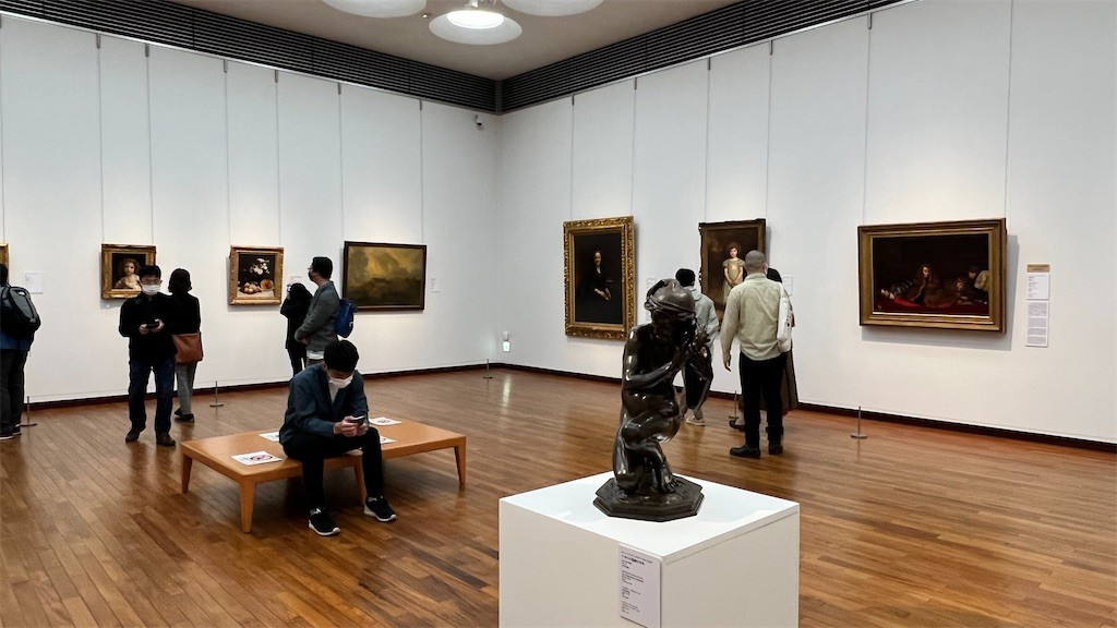 f:id:samso:20220502213814j:image