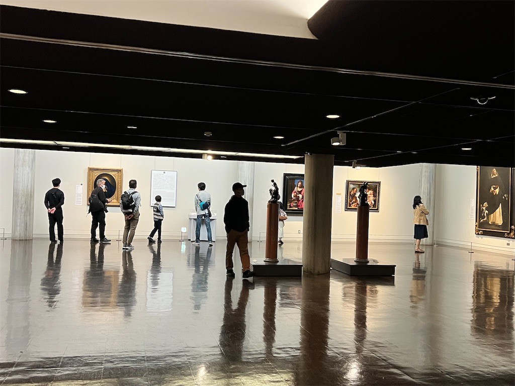 f:id:samso:20220502213816j:image