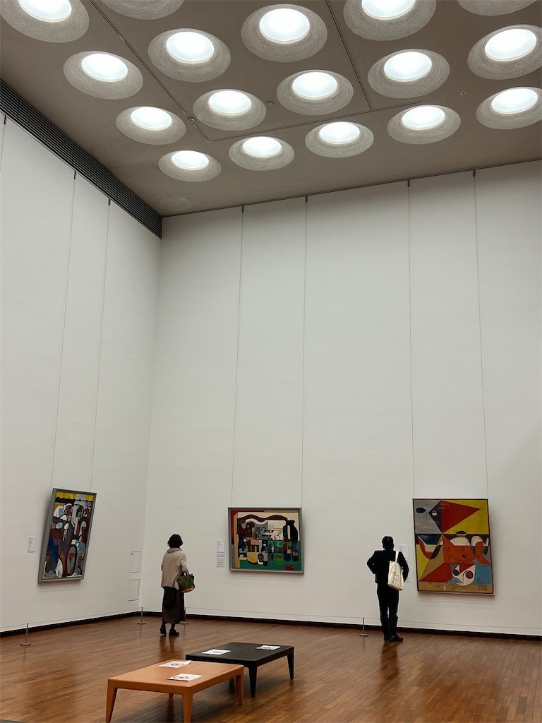 f:id:samso:20220502213819j:image