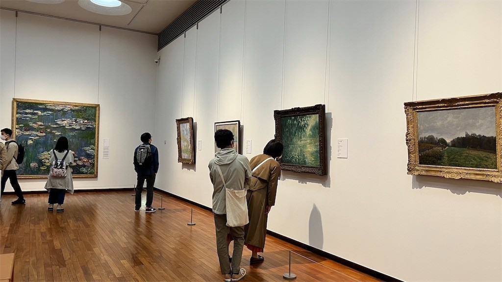 f:id:samso:20220502213821j:image