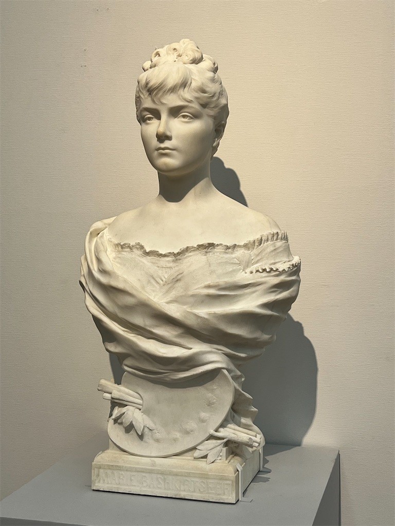 f:id:samso:20220502213827j:image