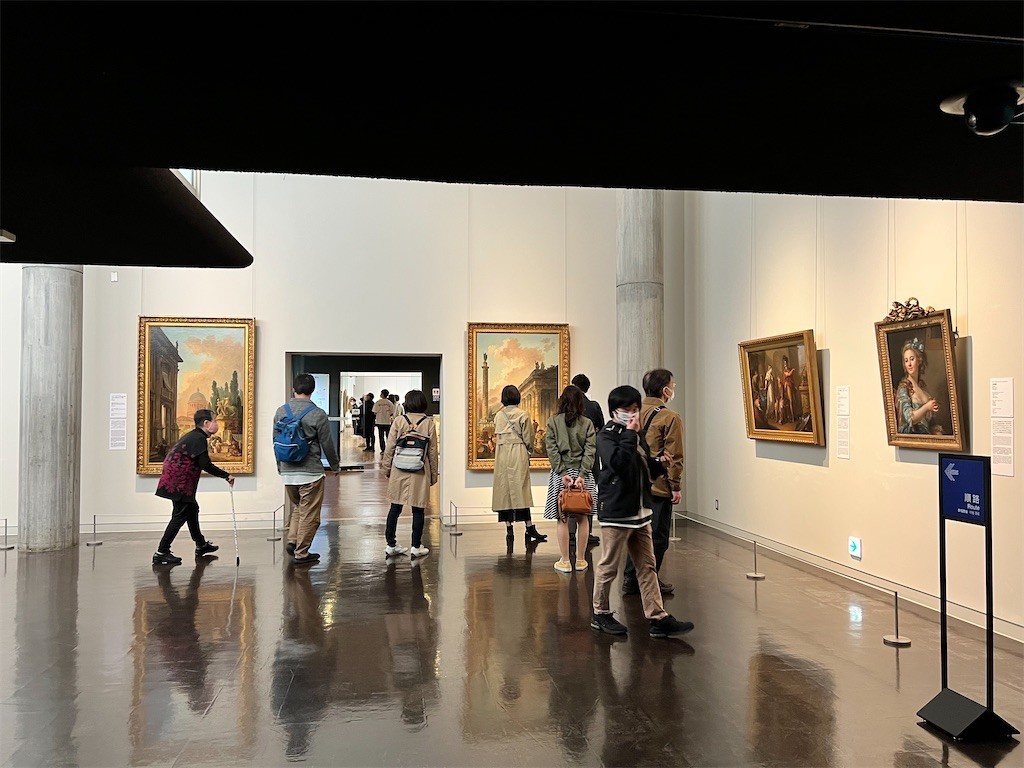 f:id:samso:20220502213830j:image