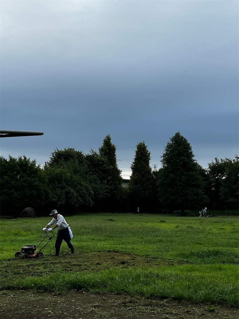 f:id:samso:20220825204553j:image