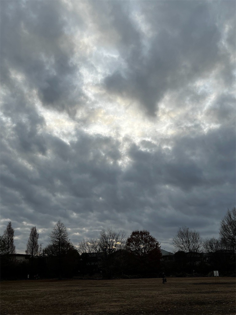 f:id:samso:20221221204800j:image f:id:samso:20221221204800j:image