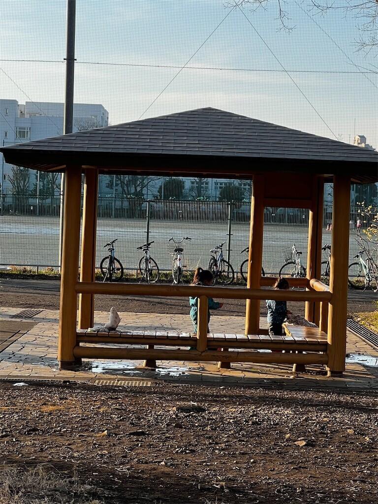 f:id:samso:20230211223610j:image