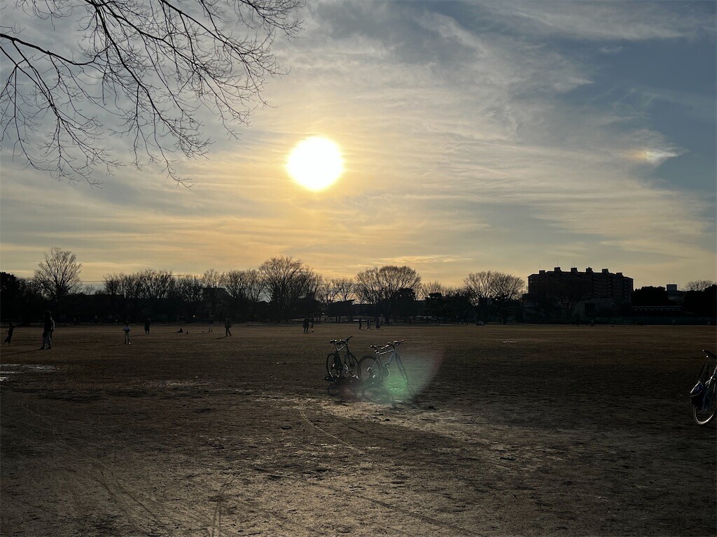 f:id:samso:20230211223614j:image