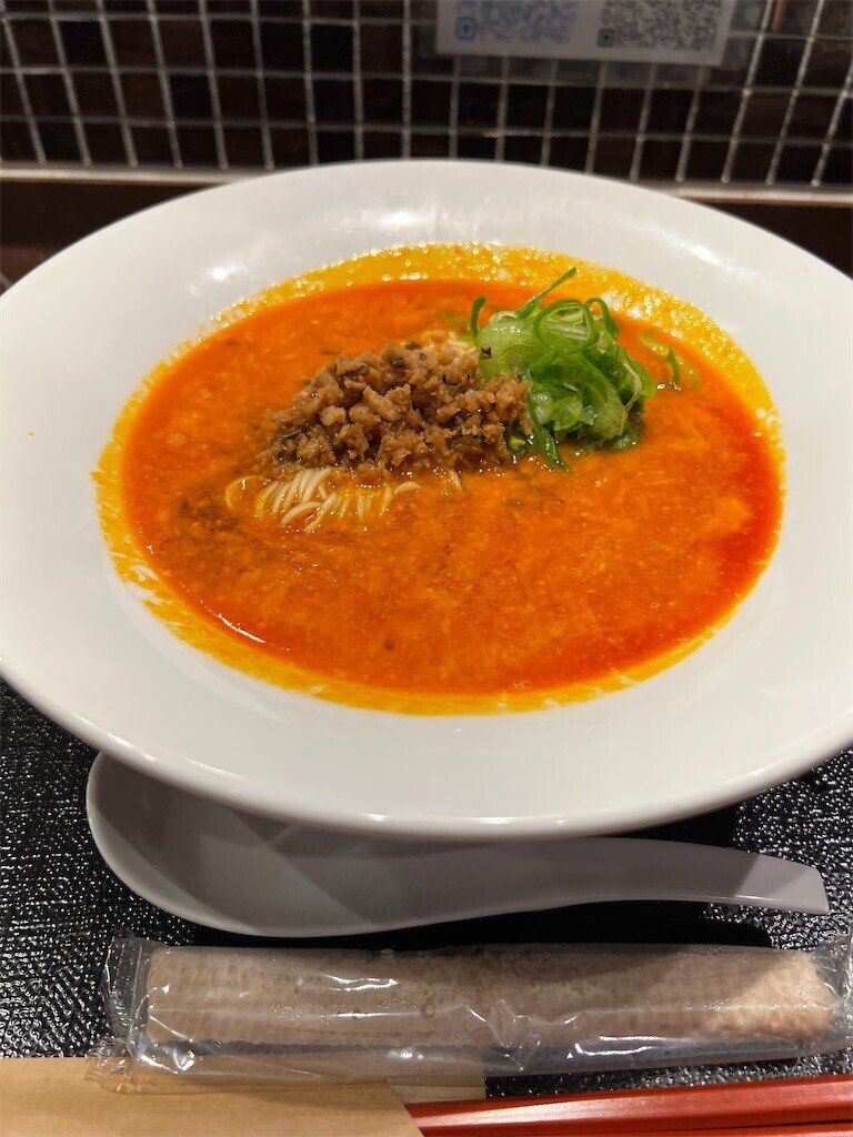 f:id:samso:20230403211451j:image