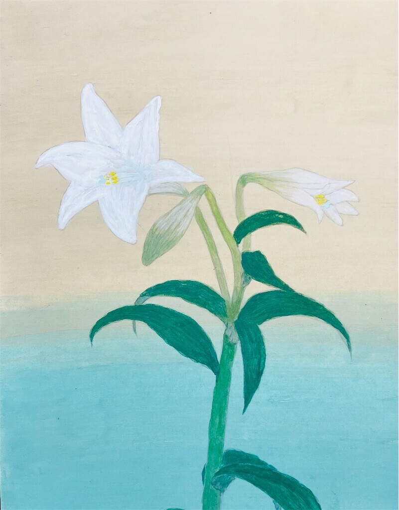 f:id:samso:20230412211332j:image