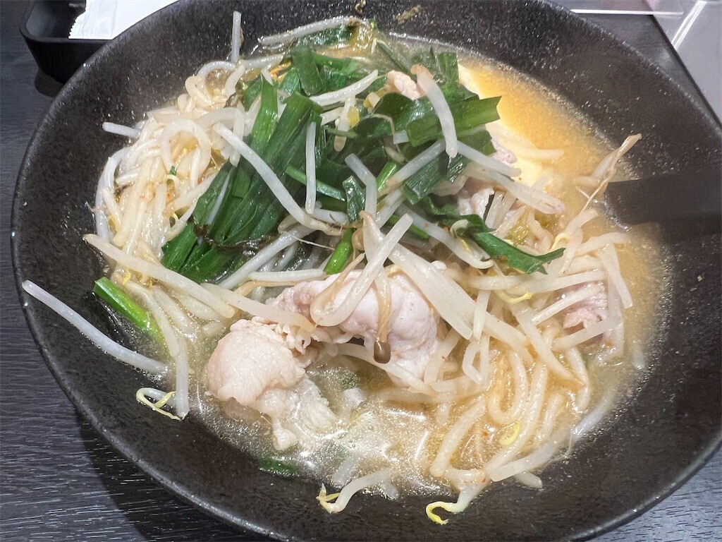 f:id:samso:20230415220855j:image