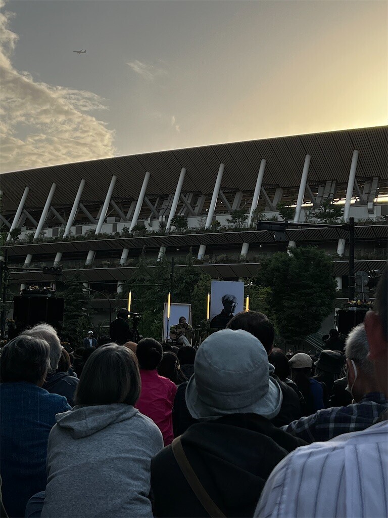 f:id:samso:20230422221903j:image