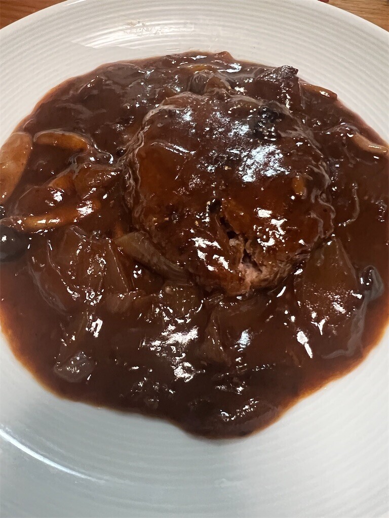 f:id:samso:20240216205313j:image