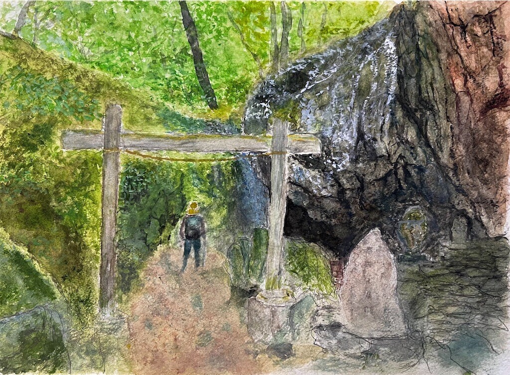 f:id:samso:20240321224322j:image