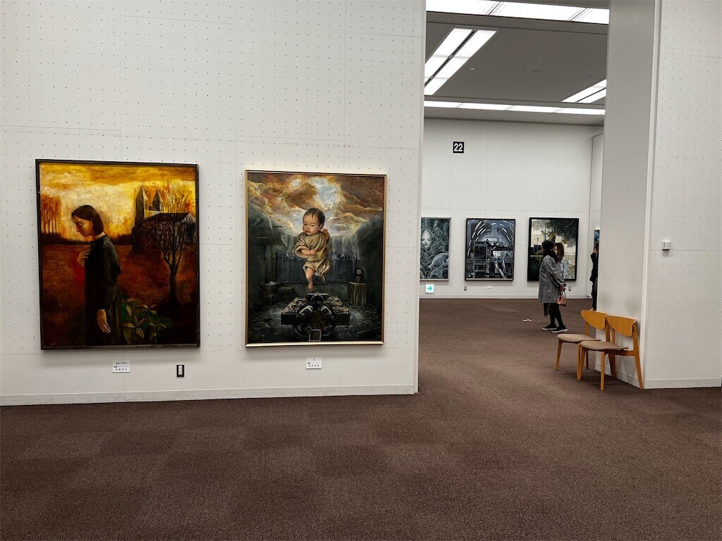 f:id:samso:20240325205455j:image