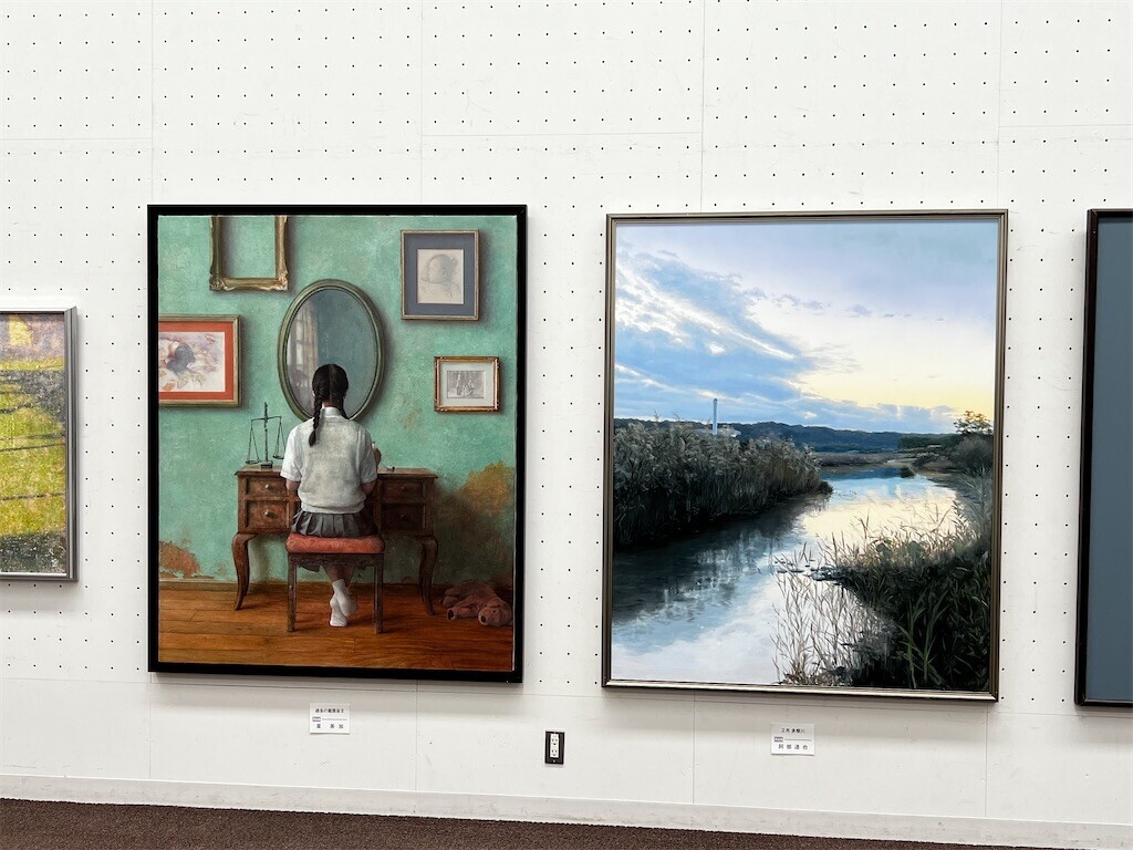 f:id:samso:20240325205458j:image